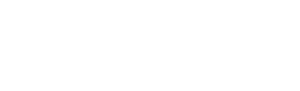 bledbloom Logo